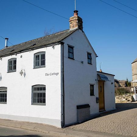 The Nook, Gretton Villa Екстериор снимка
