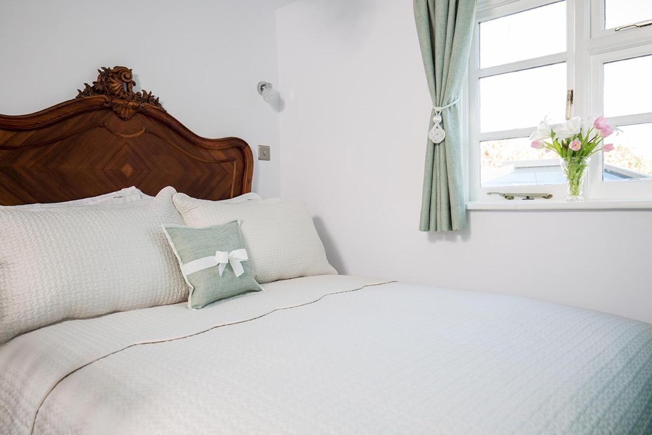 The Nook, Gretton Villa Екстериор снимка